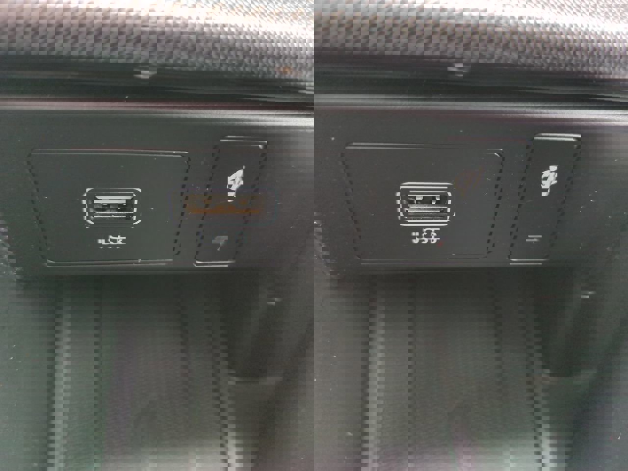 Used 2023 Hyundai Palisade XRT image 23