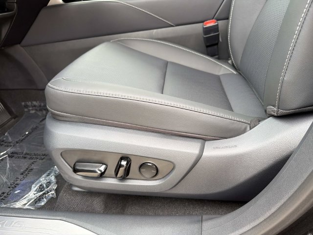 New 2026 Lexus RX 350 Premium Plus w/ Convenience Package FWD image 19