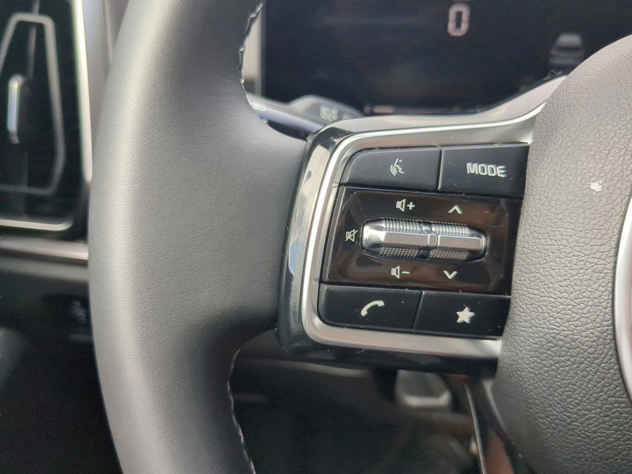 New 2026 Kia Sorento S image 25