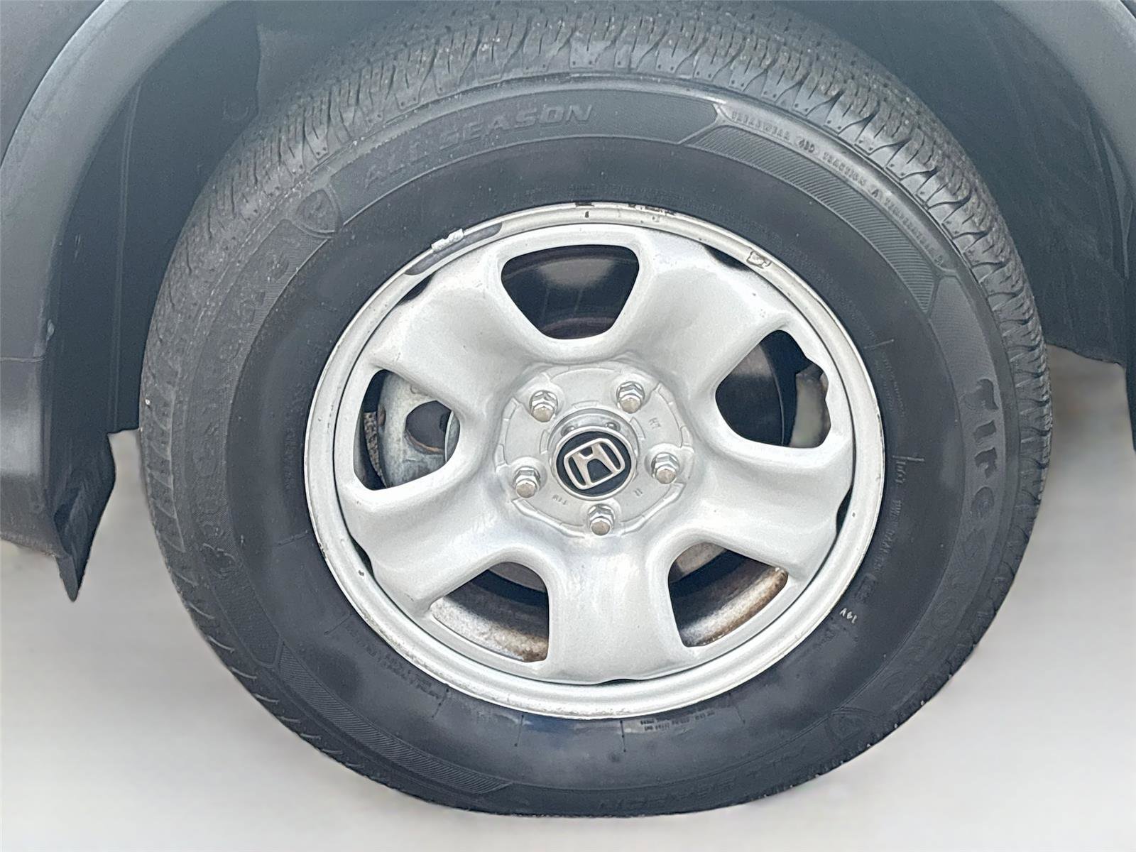 Used 2016 Honda CR-V LX image 31