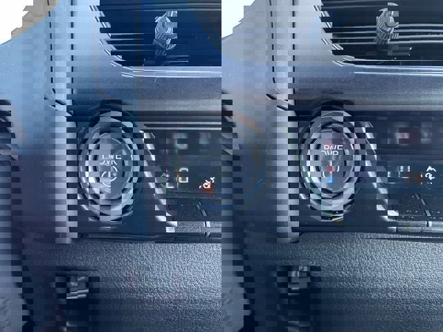 Used 2024 Lexus UX 250h F Sport image 20