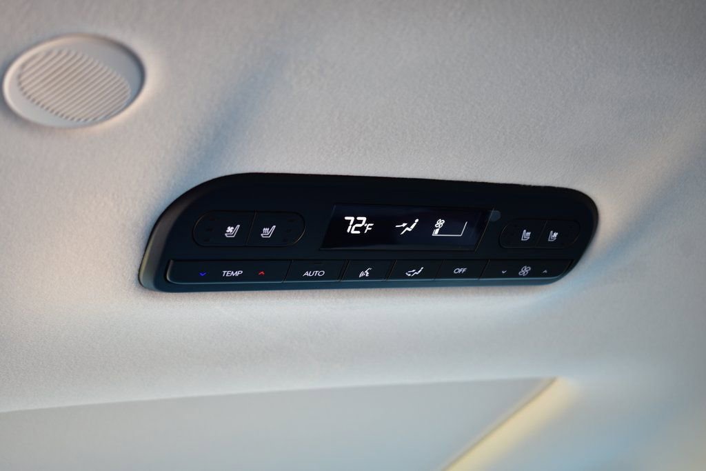 New 2026 Hyundai Palisade Calligraphy image 28