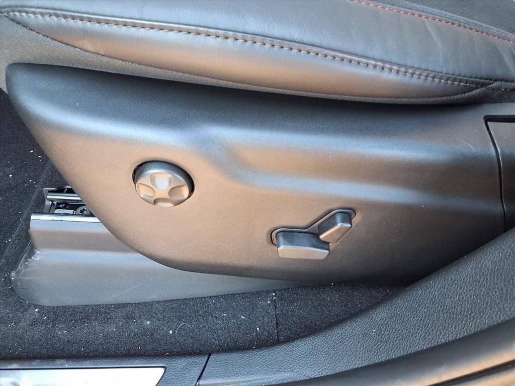 New 2026 Dodge Durango GT image 21