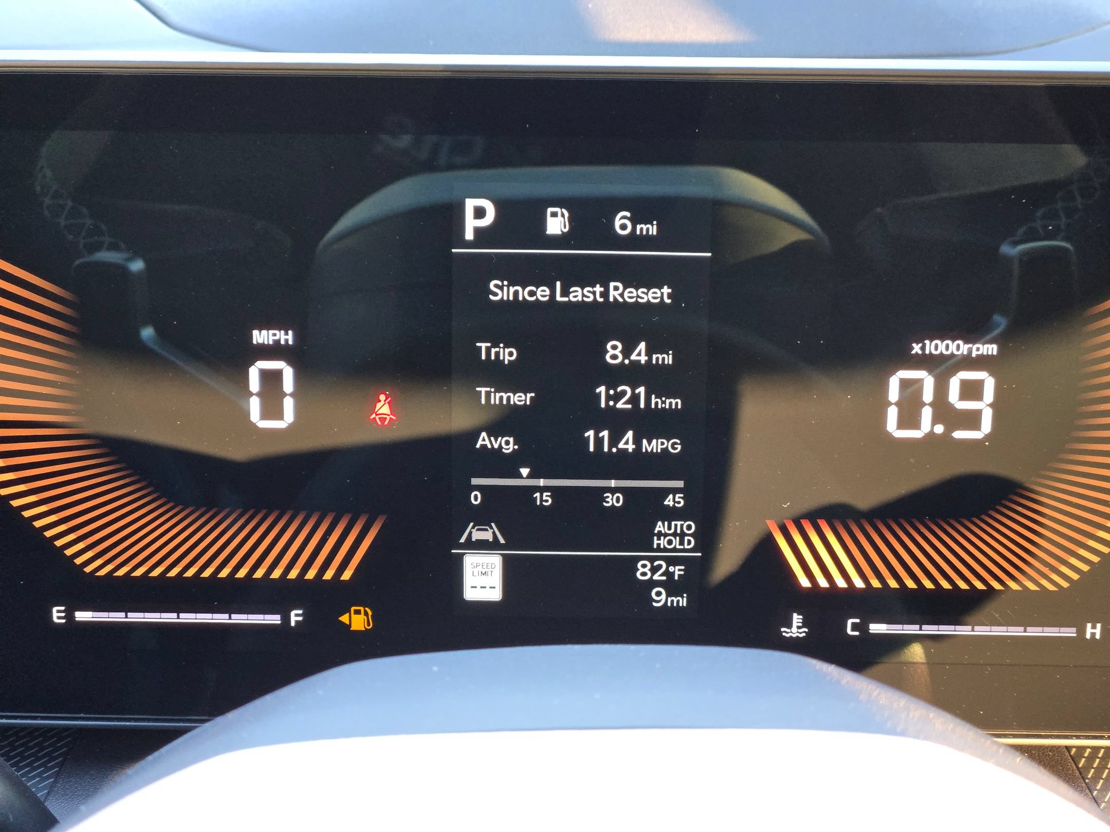 New 2026 Kia K4 GT-Line FWD image 11
