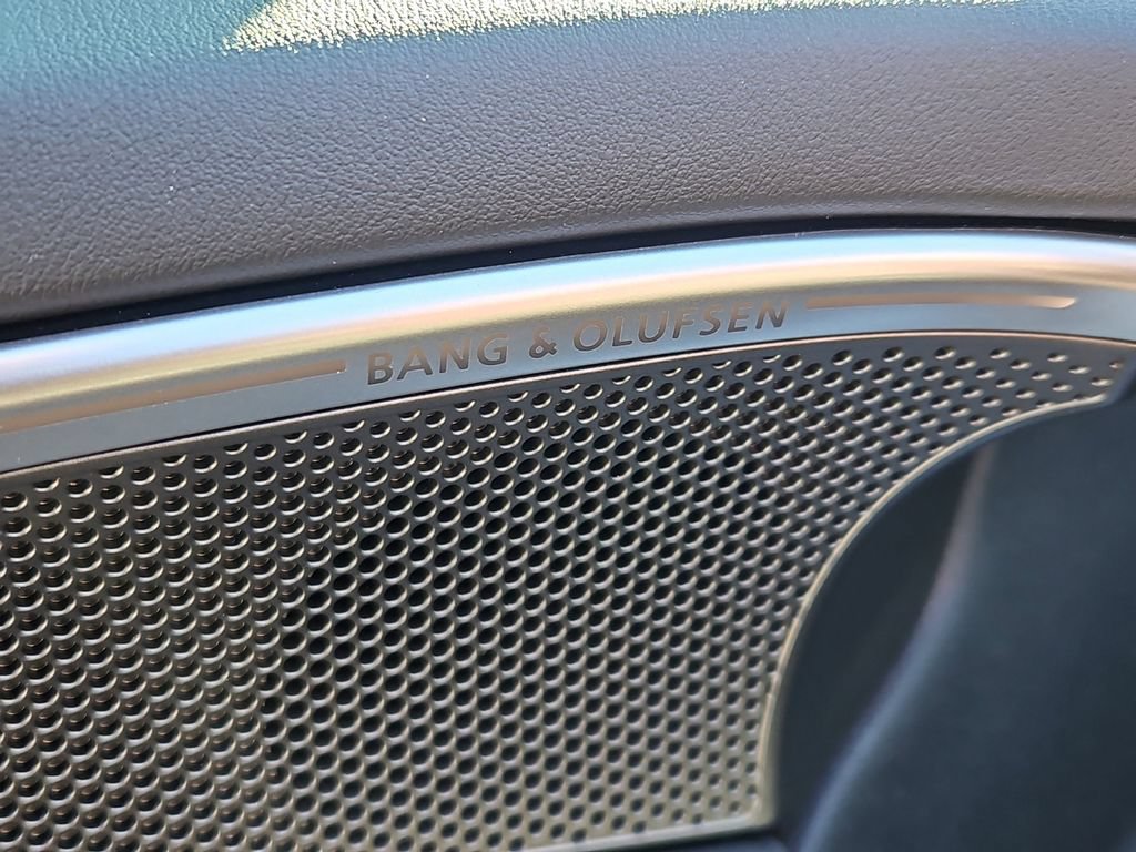 New 2026 Audi A6 Premium Plus AWD/4WD image 13