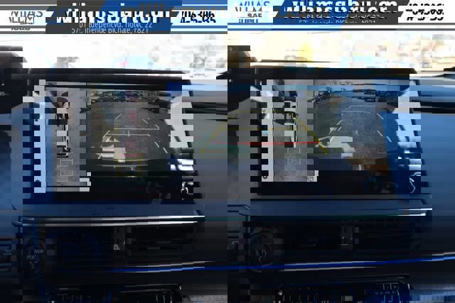 Used 2024 Toyota Prius Limited w/ Limited Premium Package image 29