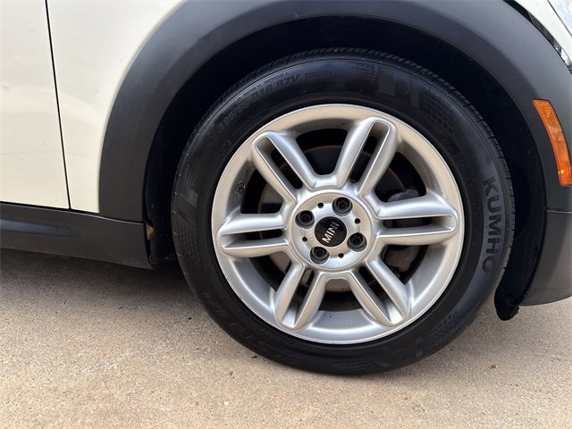 Used 2013 MINI Cooper S image 23