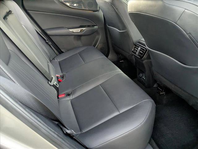 Used 2023 Lexus NX 350 NX 350 Premium image 20