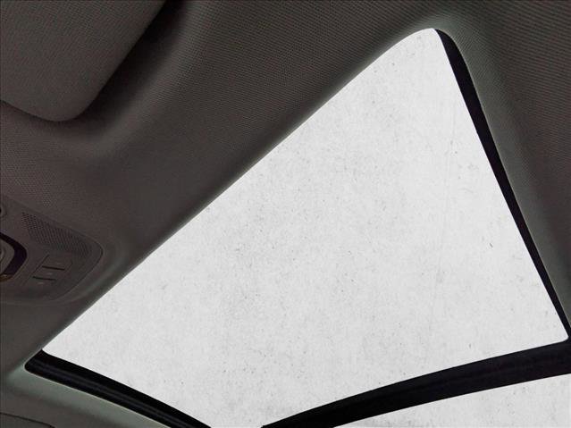 Used 2019 Audi Q7 3.0T Prestige w/ Prestige Package image 16