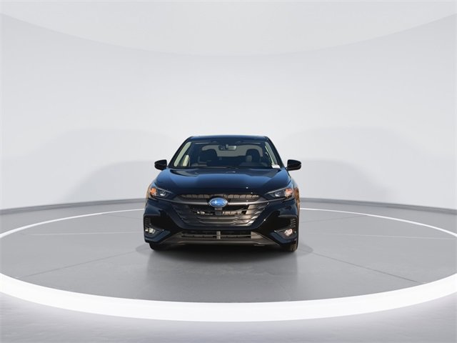 Certified 2025 Subaru Legacy Limited image 3
