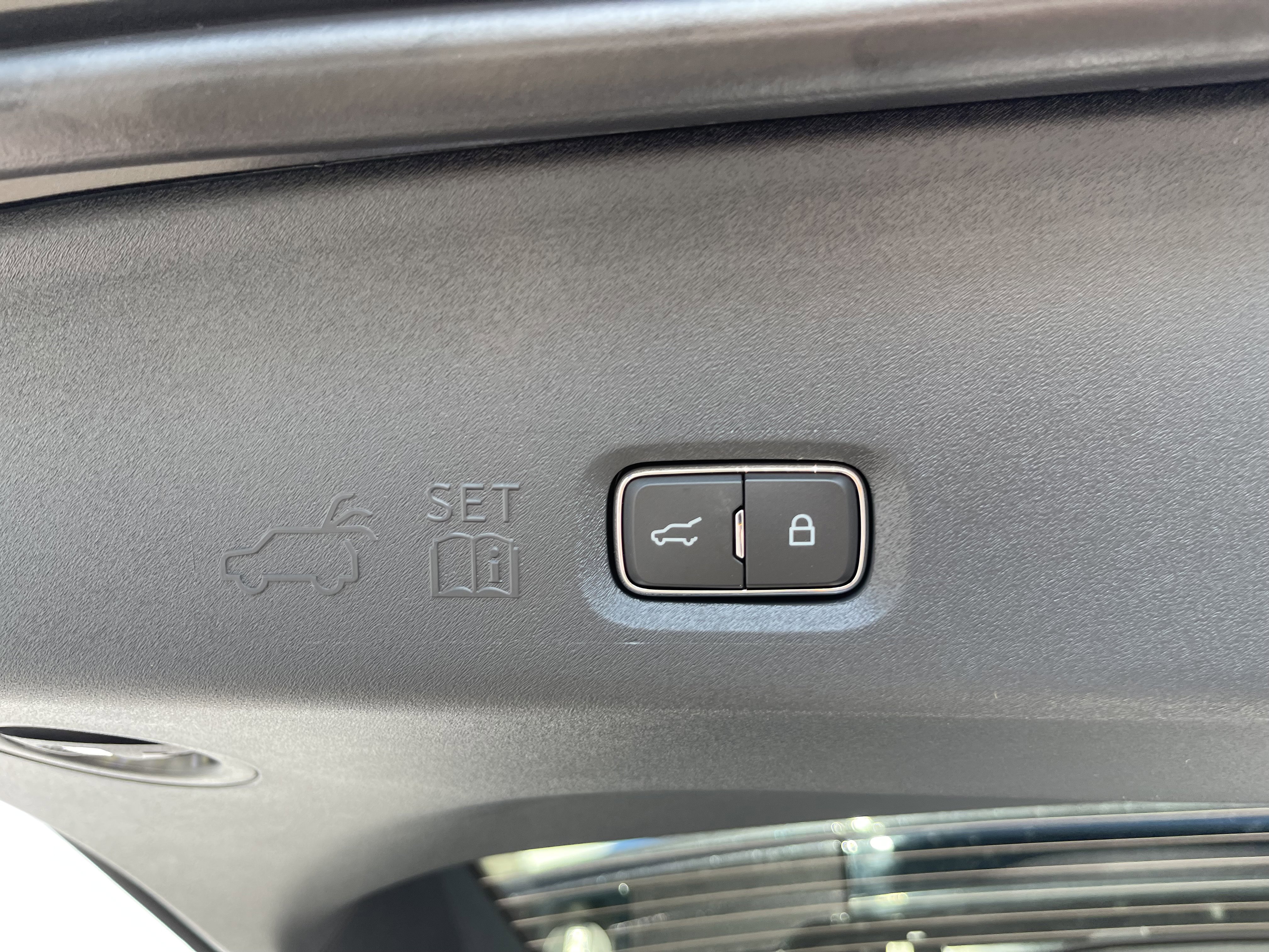 New 2025 Ford Expedition Max Active image 32