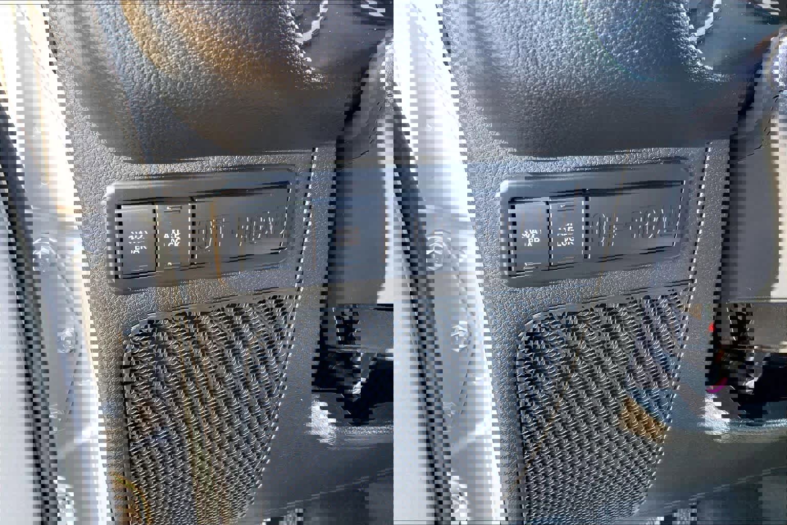 Used 2012 Jeep Wrangler Call of Duty image 26