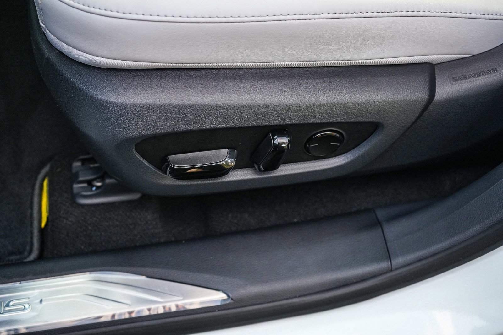 New 2026 Lexus RX 350 image 20