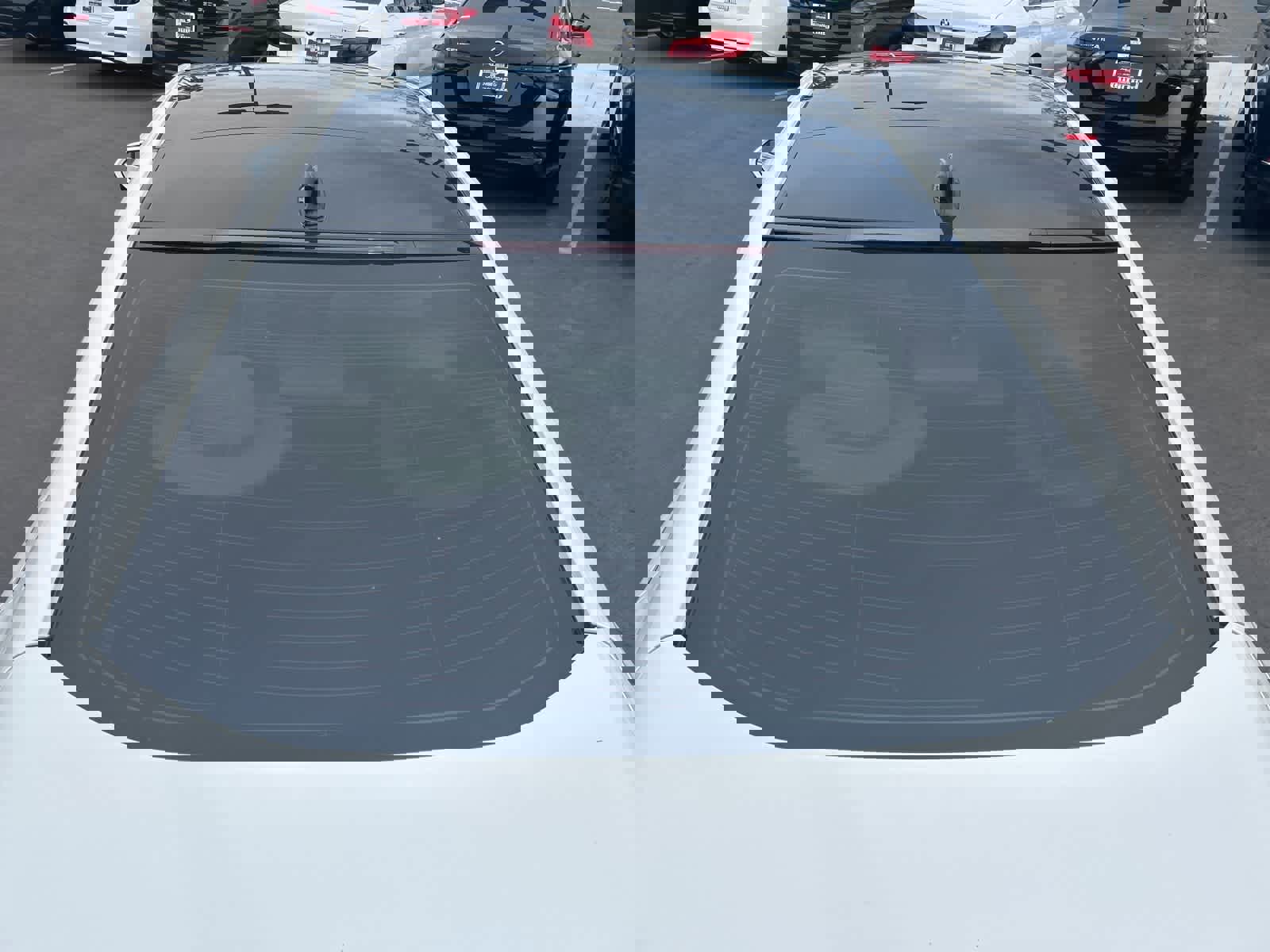 Used 2023 Toyota Mirai image 20