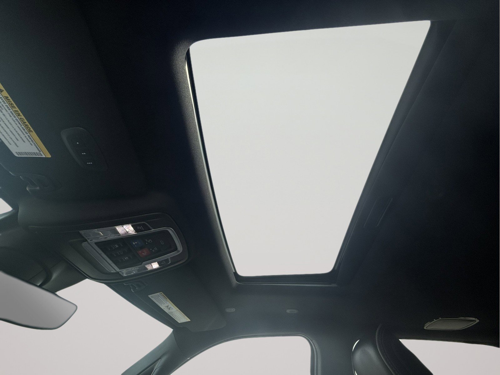 Used 2019 RAM 2500 Limited image 26