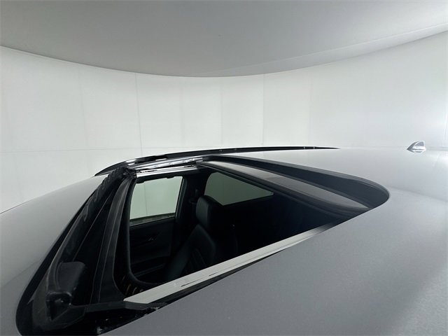 Used 2023 Honda CR-V Sport Touring image 21