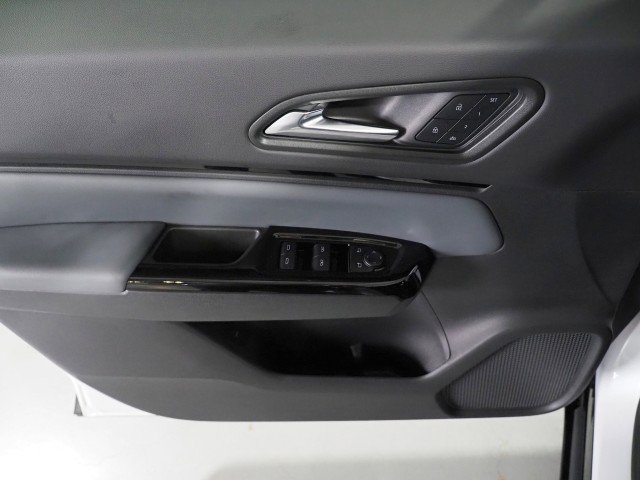 Used 2025 Honda Prologue Touring image 55