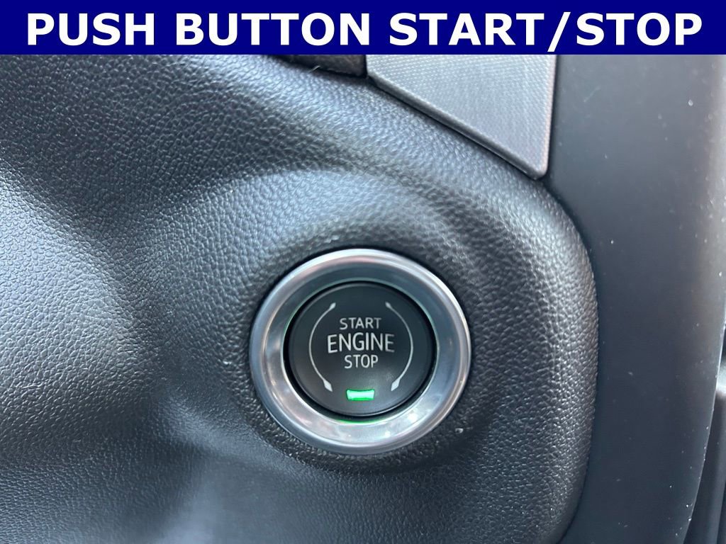 Used 2020 GMC Sierra 1500 SLE w/ SLE Value Package image 12