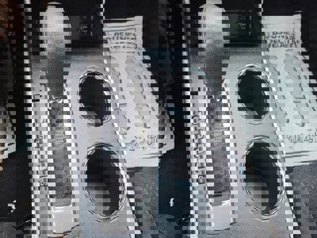 Used 2015 Nissan Altima 2.5 S image 12