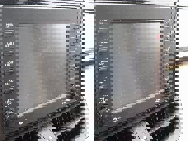 Used 2020 Toyota RAV4 XLE image 13