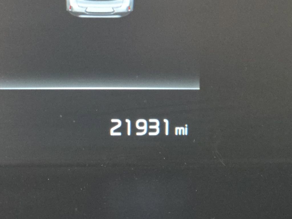 Used 2024 Kia Soul EX image 11