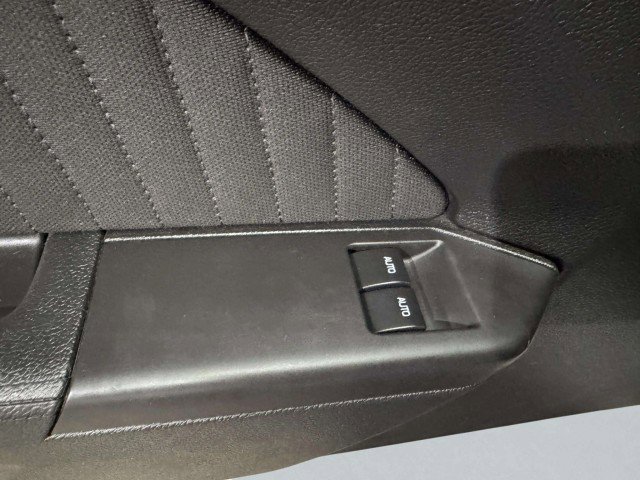 Used 2013 Ford Mustang Boss 302 w/ Boss 302 Accessory Pkg image 29