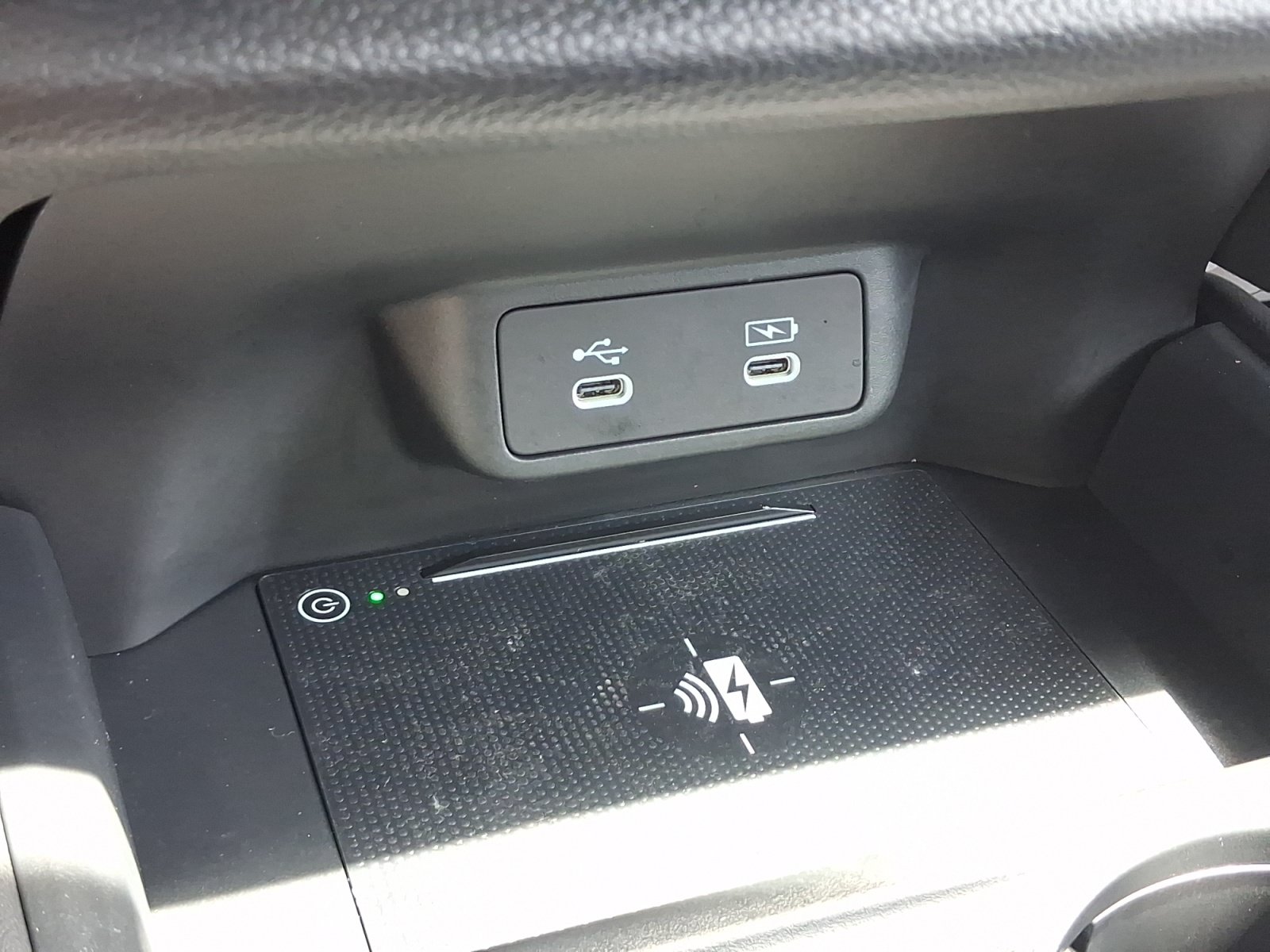 Used 2027 Honda HR-V LX image 27