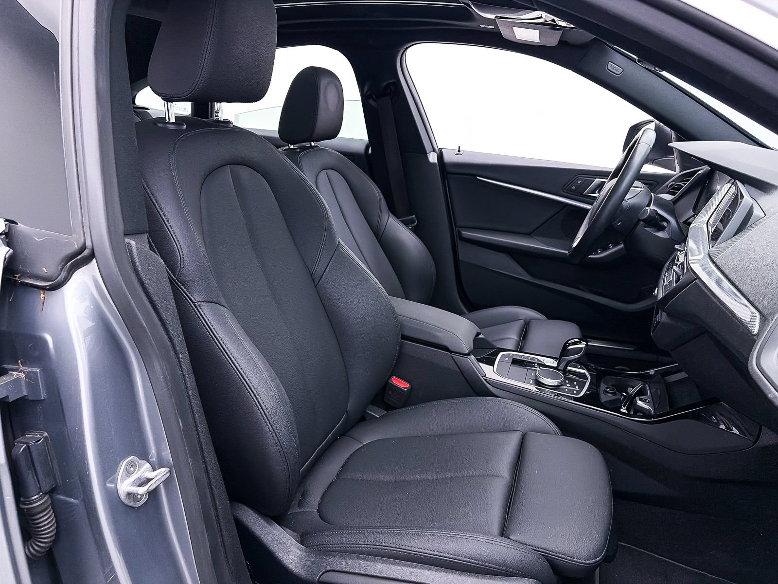 Used 2024 BMW 228i Gran Coupe FWD image 37