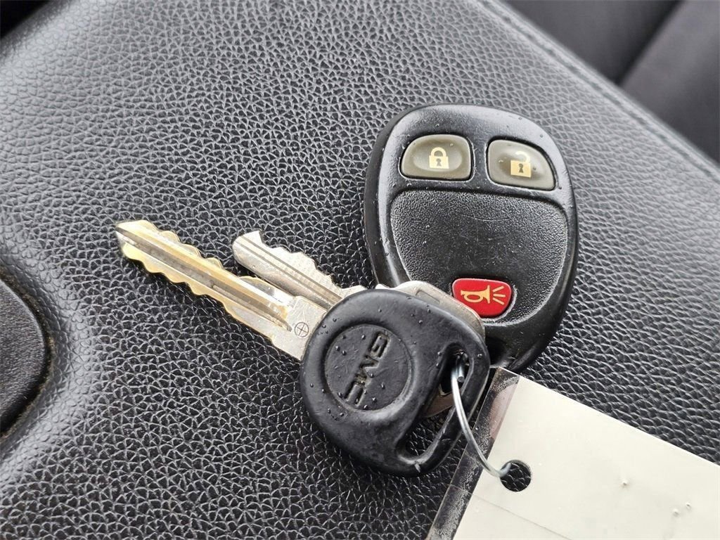 Used 2013 GMC Sierra 1500 SLE image 34