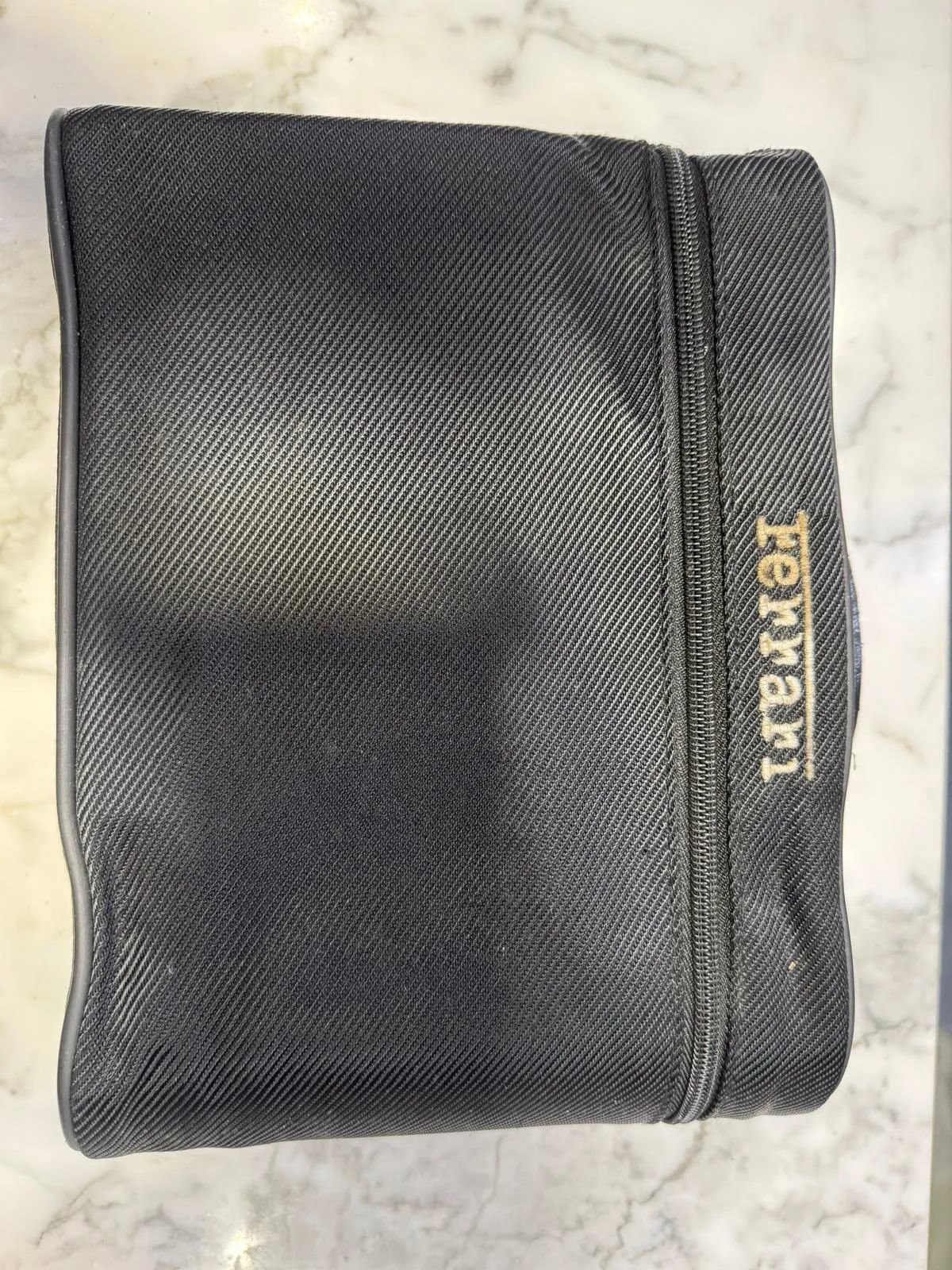 Used 2006 Ferrari F430 Spider image 10