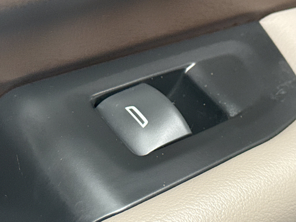 Certified 2021 Chevrolet Tahoe LT image 30