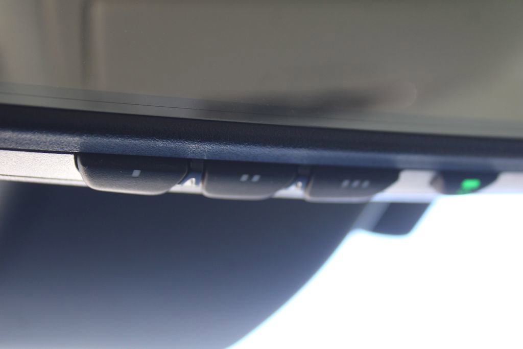 Used 2023 Lexus GX 460 Premium w/ Premium Package image 61