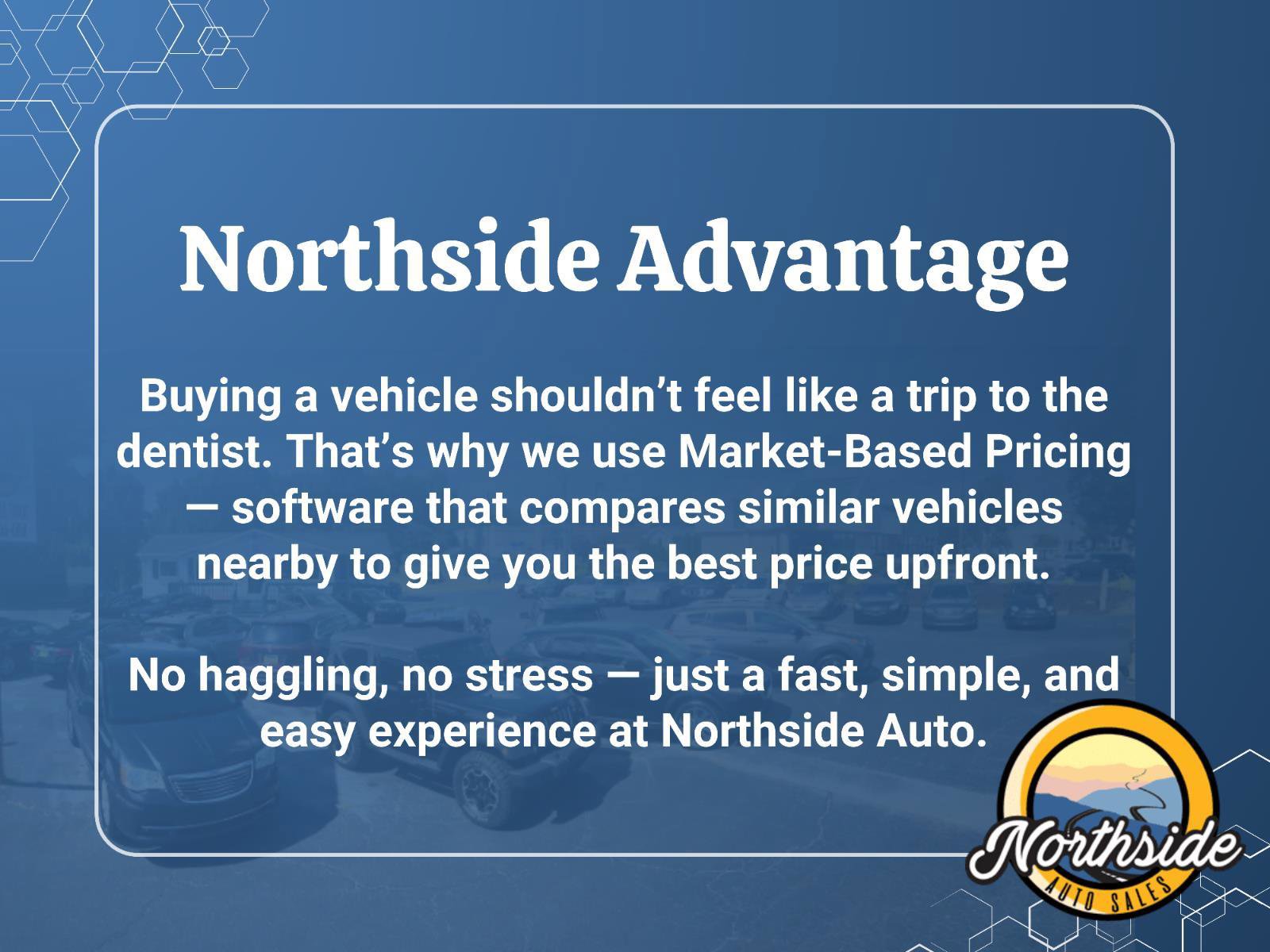 Used 2021 Chevrolet Trax LT image 29