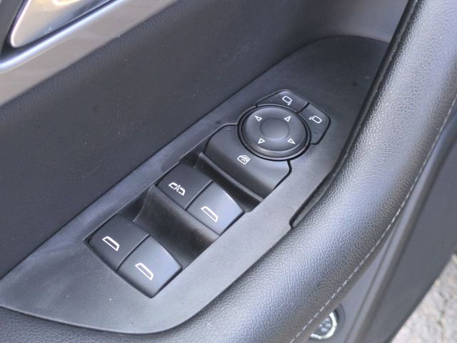 Used 2019 Chevrolet Blazer LT image 13