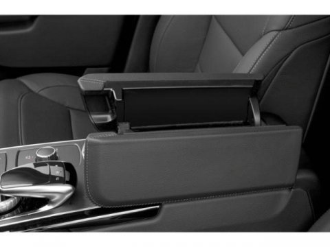 Used 2019 Mercedes-Benz GLS 550 4MATIC w/ Driver Assistance Package image 15