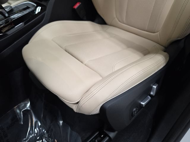 Certified 2023 BMW X3 xDrive30i w/ Premium Package w/ZPA AWD/4WD image 25