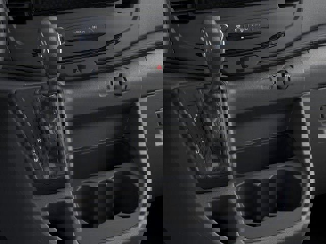 New 2026 Ford Transit 350 XL image 40