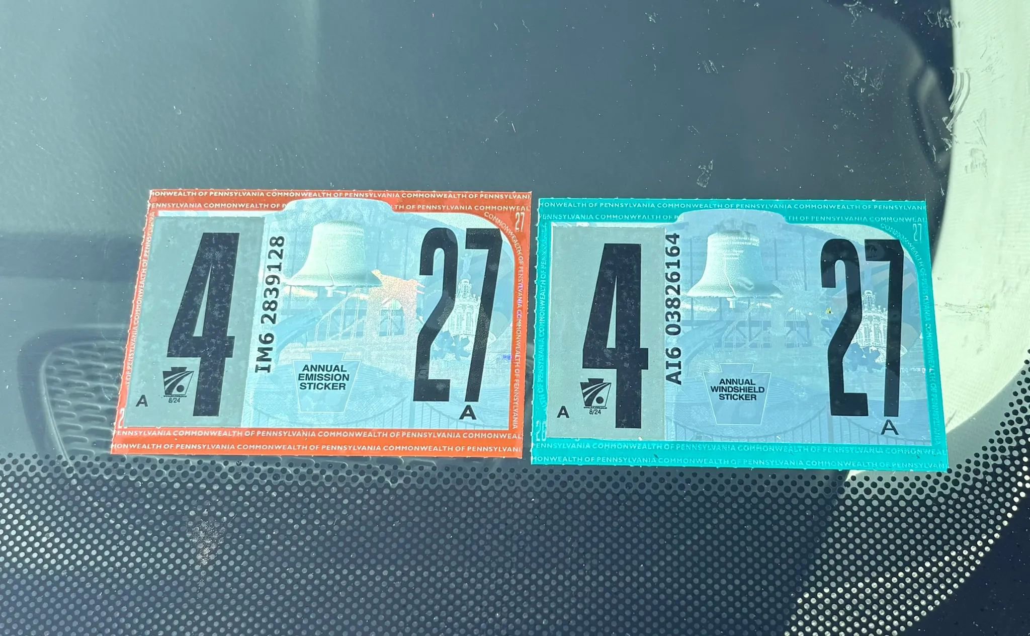 Used 2018 Chrysler Pacifica LX image 39