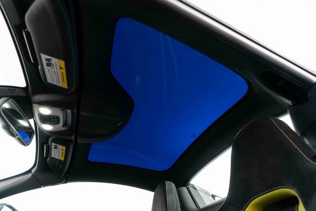 Used 2022 McLaren 720S Performance image 28