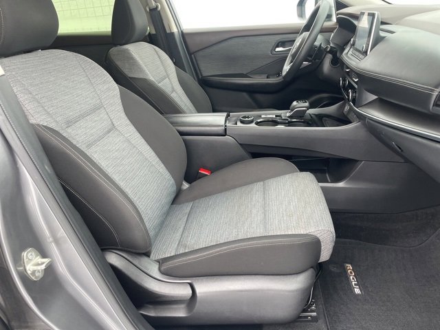 Used 2023 Nissan Rogue SV image 15