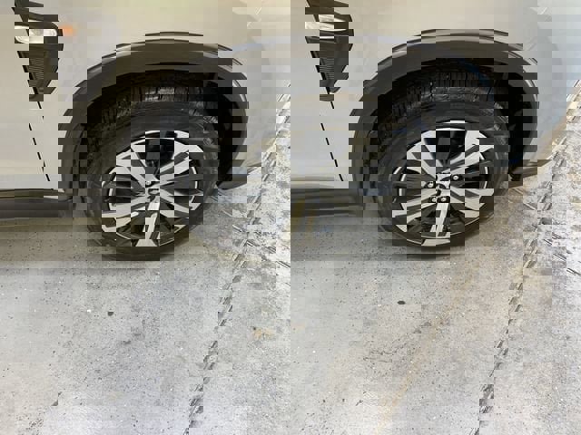 Used 2024 Mitsubishi Outlander Sport ES image 14