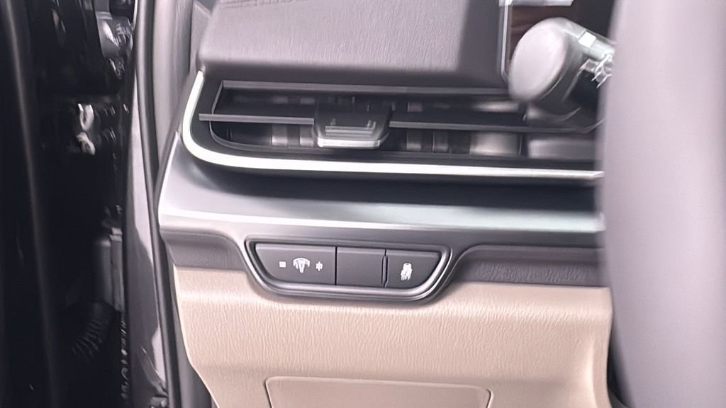 New 2026 Kia Carnival FWD image 33