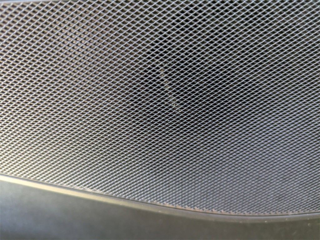 Used 2025 BMW X5 xDrive50e image 13