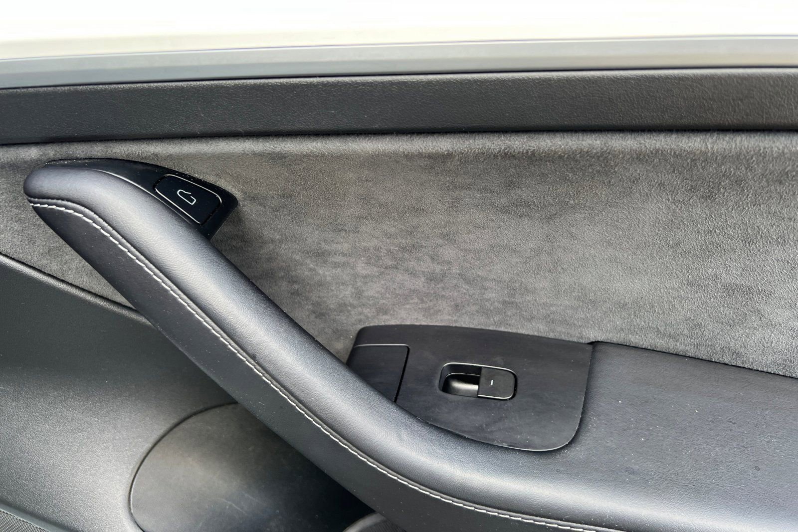 Used 2023 Tesla Model 3 Standard Range RWD image 20