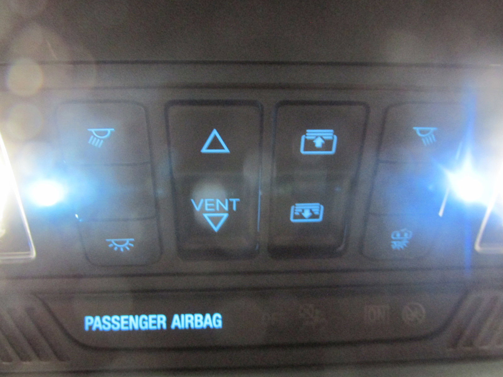 New 2025 Ford Explorer ST w/ Sun And Sound Package image 40