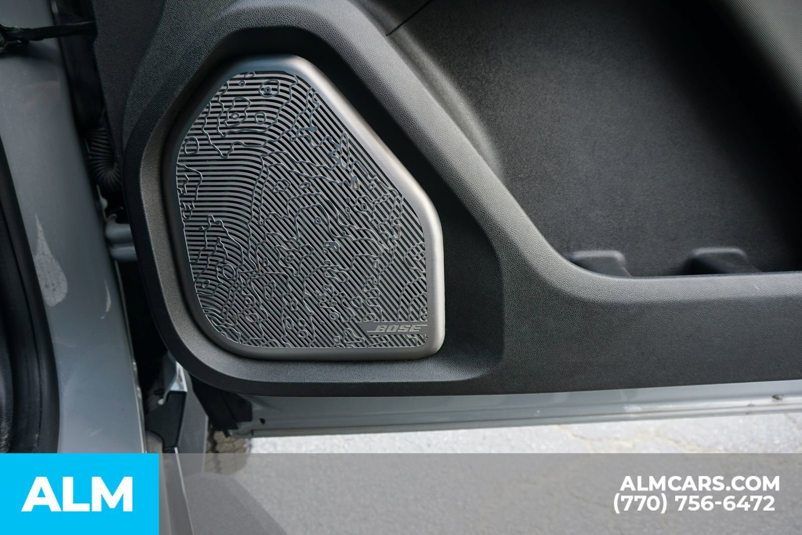 Used 2025 GMC Hummer EV 2X image 53