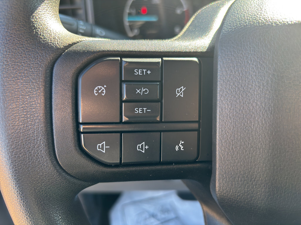 Used 2024 Ford F350 XLT image 26