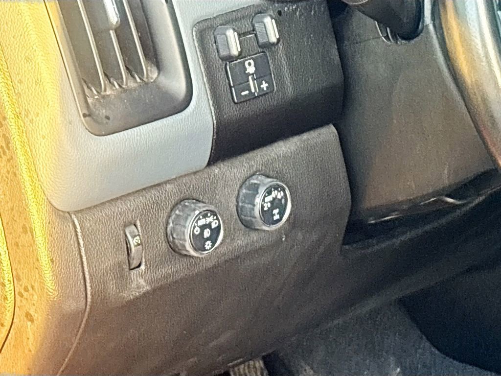 Used 2021 Chevrolet Colorado Z71 image 10