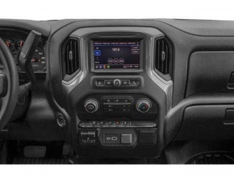 New 2026 Chevrolet Silverado 3500 High Country w/ High Country Premium Package AWD/4WD image 12