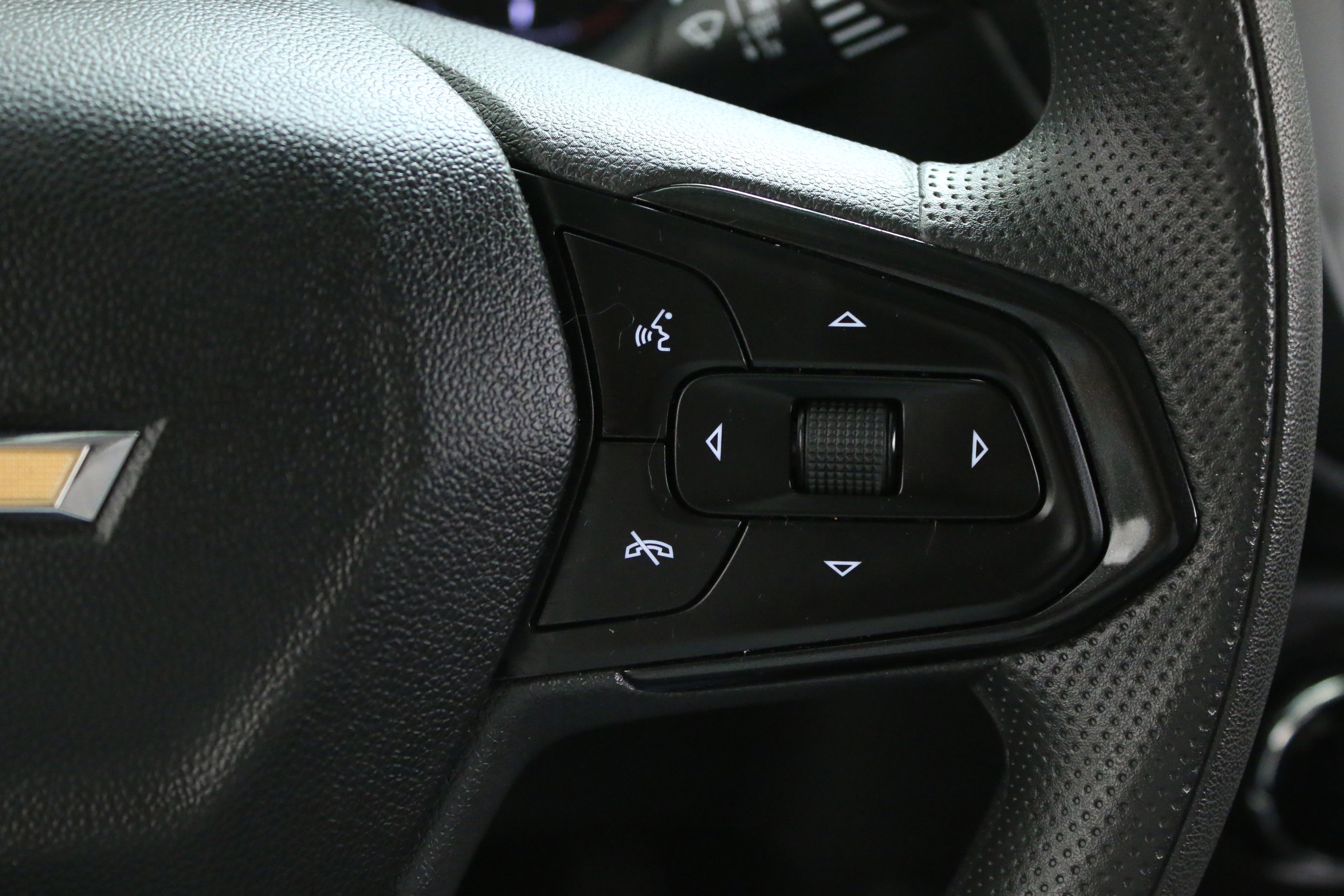 Used 2023 Chevrolet TrailBlazer LT image 16